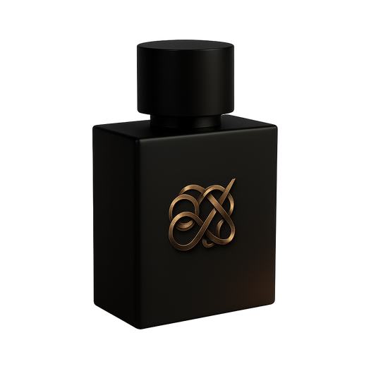 15 pcs/set Women's Rings Set Crystal Crown Vintage Rings