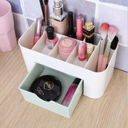 Makeup Drawer