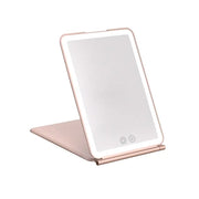 Foldable Makeup Mirror